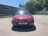 Mazda Cronos 1991 года за 1 100 000 тг. в Алматы