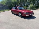 Mazda Cronos 1991 года за 1 100 000 тг. в Алматы – фото 3