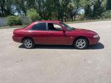 Mazda Cronos 1991 года за 1 100 000 тг. в Алматы – фото 4