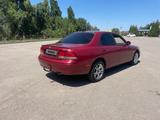 Mazda Cronos 1991 года за 1 100 000 тг. в Алматы – фото 5