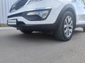 Kia Sportage 2015 года за 8 300 000 тг. в Павлодар – фото 18