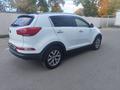 Kia Sportage 2015 года за 8 300 000 тг. в Павлодар – фото 7