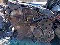 Мотор (бу) X20D1 (LX20D1) 2, 0л Дэу TOSCA, Chevrolet EPIC за 350 000 тг. в Алматы – фото 2