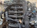 Мотор (бу) X20D1 (LX20D1) 2, 0л Дэу TOSCA, Chevrolet EPIC за 350 000 тг. в Алматы – фото 5
