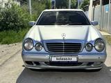 Mercedes-Benz E 240 2001 годаүшін5 200 000 тг. в Шымкент
