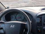 Hyundai Starex 2010 года за 6 800 000 тг. в Павлодар