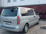 Hyundai Starex 2010 года за 6 800 000 тг. в Павлодар – фото 5