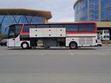 Setra  300 Series 2004 года за 19 000 000 тг. в Караганда – фото 2