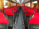 Setra  300 Series 2004 года за 19 000 000 тг. в Караганда