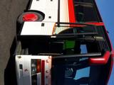 Setra  300 Series 2004 года за 19 000 000 тг. в Караганда – фото 3