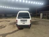 Chevrolet Damas 2021 года за 3 300 000 тг. в Алматы – фото 4