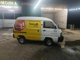 Chevrolet Damas 2021 года за 3 300 000 тг. в Алматы – фото 2