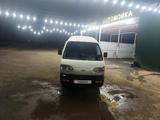 Chevrolet Damas 2021 года за 3 300 000 тг. в Алматы – фото 3