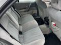 Opel Omega 2002 года за 2 200 000 тг. в Жезказган – фото 2