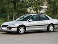 Opel Omega 2002 года за 2 200 000 тг. в Жезказган