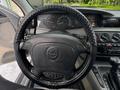 Opel Omega 2002 года за 2 200 000 тг. в Жезказган – фото 3