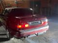 Volkswagen Vento 1993 годаfor1 200 000 тг. в Тараз – фото 4