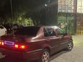 Volkswagen Vento 1993 годаfor1 200 000 тг. в Тараз – фото 6