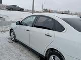 Nissan Almera 2014 годаүшін3 700 000 тг. в Астана – фото 3