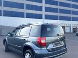 Skoda Yeti 2014 годаүшін5 400 000 тг. в Астана – фото 3