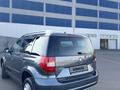 Skoda Yeti 2014 года за 5 400 000 тг. в Астана – фото 4