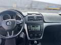 Skoda Yeti 2014 года за 5 400 000 тг. в Астана – фото 6