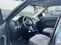 Skoda Yeti 2014 года за 5 400 000 тг. в Астана – фото 5
