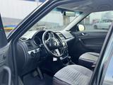 Skoda Yeti 2014 годаүшін5 400 000 тг. в Астана – фото 5