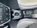 Skoda Yeti 2014 года за 5 400 000 тг. в Астана – фото 7