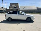 ВАЗ (Lada) Priora 2172 2013 годаүшін2 700 000 тг. в Семей – фото 2