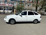 ВАЗ (Lada) Priora 2172 2013 года за 2 700 000 тг. в Семей