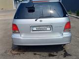 Honda Odyssey 1998 годаfor2 400 000 тг. в Алматы – фото 3
