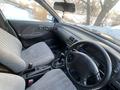 Subaru Impreza 1997 года за 2 200 000 тг. в Тараз – фото 11