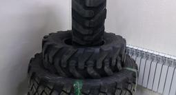 425/85R21 22PR 162C CS100 GOODRIDE TL& SETfor360 000 тг. в Тараз