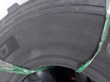 425/85R21 22PR 162C CS100 GOODRIDE TL& SETfor360 000 тг. в Тараз – фото 3