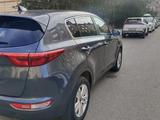 Kia Sportage 2016 года за 5 500 000 тг. в Актау – фото 2