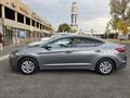 Hyundai Elantra 2018 годаүшін6 800 000 тг. в Тараз – фото 3