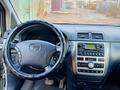 Toyota Avensis Verso 2004 года за 7 300 000 тг. в Балхаш – фото 14