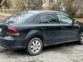 Volkswagen Polo 2013 годаfor4 200 000 тг. в Алматы – фото 3