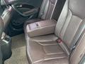 Hyundai Grandeur 2014 годаүшін9 200 000 тг. в Тараз – фото 11