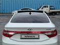 Hyundai Grandeur 2014 годаүшін9 200 000 тг. в Тараз – фото 14