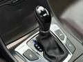 Hyundai Grandeur 2014 годаүшін9 200 000 тг. в Тараз – фото 3