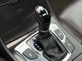 Hyundai Grandeur 2014 годаүшін9 200 000 тг. в Тараз – фото 3
