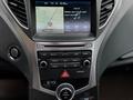 Hyundai Grandeur 2014 годаүшін9 200 000 тг. в Тараз – фото 4