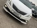 Hyundai Grandeur 2014 годаүшін9 200 000 тг. в Тараз