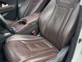 Hyundai Grandeur 2014 годаүшін9 200 000 тг. в Тараз – фото 5