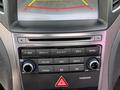 Hyundai Grandeur 2014 годаүшін9 200 000 тг. в Тараз – фото 8