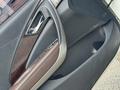 Hyundai Grandeur 2014 годаүшін9 200 000 тг. в Тараз – фото 7