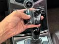 Hyundai Grandeur 2014 годаүшін9 200 000 тг. в Тараз – фото 9