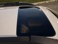 Subaru Outback 2015 годаүшін5 700 000 тг. в Атырау – фото 10